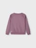 name it Sweatshirt in arctic dusk