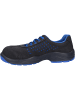 ATLAS Halbschuhe SL 42 in grau in grau