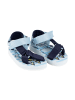 Bluey Sommerschuhe Sandalen für Kinder Größe 31