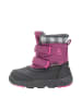 Kamik Winterstiefel SPARKY2 in bordeaux