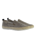 Victoria Sneaker 5200146 Braun
