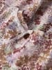 name it Kleid in Pumice Stone