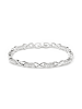 Luxenter Armband Raak in Silberoptik – RAAK