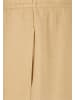 Urban Classics Urban Classics Jogginghose in unionbeige