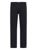 BLEND Chinohose BHTiram pants in Schwarz
