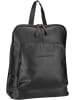 The Chesterfield Brand Rucksack Naomi in Black