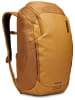 Thule Rucksack Chasm Laptop 26L in Golden Brown