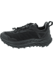LOWA Fortux GTX Ws Wanderschuh Schwarz