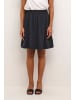 Kaffe Rock KAsigna Loose fit in Black Oyster