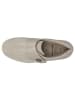 Solidus Damen Slipper Kate - Weite K in Beige