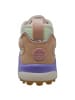 Scotch & Soda Sneaker Mount W in Grau