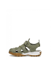 SCARPA MOJITO SANDAL in Schlamm