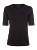 Olsen Shirt in Black