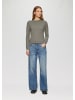 s.Oliver Strickpullover  in  8530_karamell