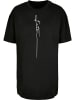 Merchcode Merchcode T-Shirts in black