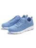 ELBSAND Sneaker in hellblau