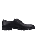 LLOYD Businessschuhe in Schwarz