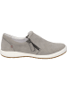 Josef Seibel Slipper Caren 22 in grau