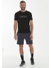 Virtus Shorts Patrick V2 in 2154 Blue Nights