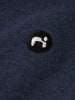 name it Sweatjacke in Dark Sapphire