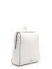 EMILY & NOAH Rucksack E&N Ella in white