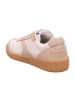 Marc O'Polo Sneaker Low in Beige
