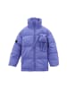 myMo KIDS Jacket in Lila