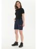 Whistler Shorts Lona in 2048A Navy Blazer