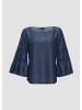 s.Oliver Bluse in 57Y2_blau