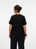 Vero Moda Top in Black