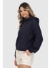 alife and kickin Übergangsjacke JovanaAK A in marine