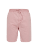 QS Hose kurz in Pink