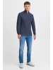 BLEND Troyer BHMGOMAZA in Blau