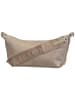 LIEBESKIND BERLIN Bodybag Paris S Small Pebble in Neutral Grey
