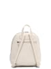 Tamaris Rucksack TAS Katrina in beige 400