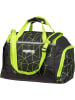 Ergobag Reisetasche ergobag Sporttasche in CyBär Race