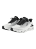 Skechers Sneaker ARCH FIT GLIDE-STEP PRO in Weiß