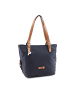 PICARD Shopper Sonja Midnight
