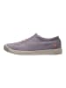 softinos Sneaker in Lavendel