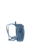 Pierre Cardin Rucksack in BLU JEANS