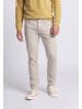 BLEND Regular-fit-Jeans BHTwister in Beige
