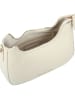 Valentino Brixton BRIXTON Umhängetasche 22 cm ecru