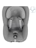 Maxi-Cosi Pearl 360 Pro Authentic Grey in Grau ab 3 Monate
