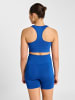 Hummel Bh Hmltif Damen in SURF THE WEB