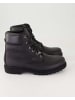 PANAMA JACK Winterstiefel in Schwarz