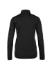 adidas Performance Trainingsjacke Tiro Reflective in schwarz / weiß