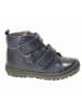 bisgaard Sneaker für Jungen in blau