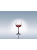Villeroy & Boch 4er Set Rotweingläser Purismo Wine 550 ml in transparent