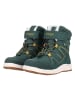 Zigzag Winterstiefel Rincet in 3175 Trekking Green