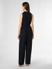 DKNY Jumpsuit in marine